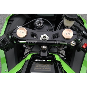 2016 Kawasaki ZX10R #5555KA1010 ZX10R 2011-2017 RACE STEERING 