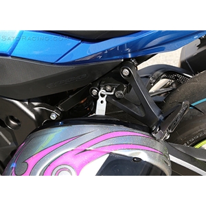 cb500f helmet lock