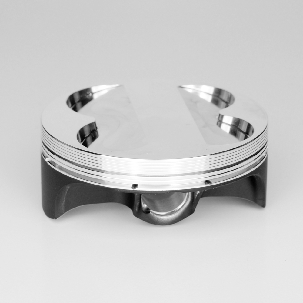 CP Pistons - Forged Piston-Kawasaki Ninja 400 70 mm std bore high