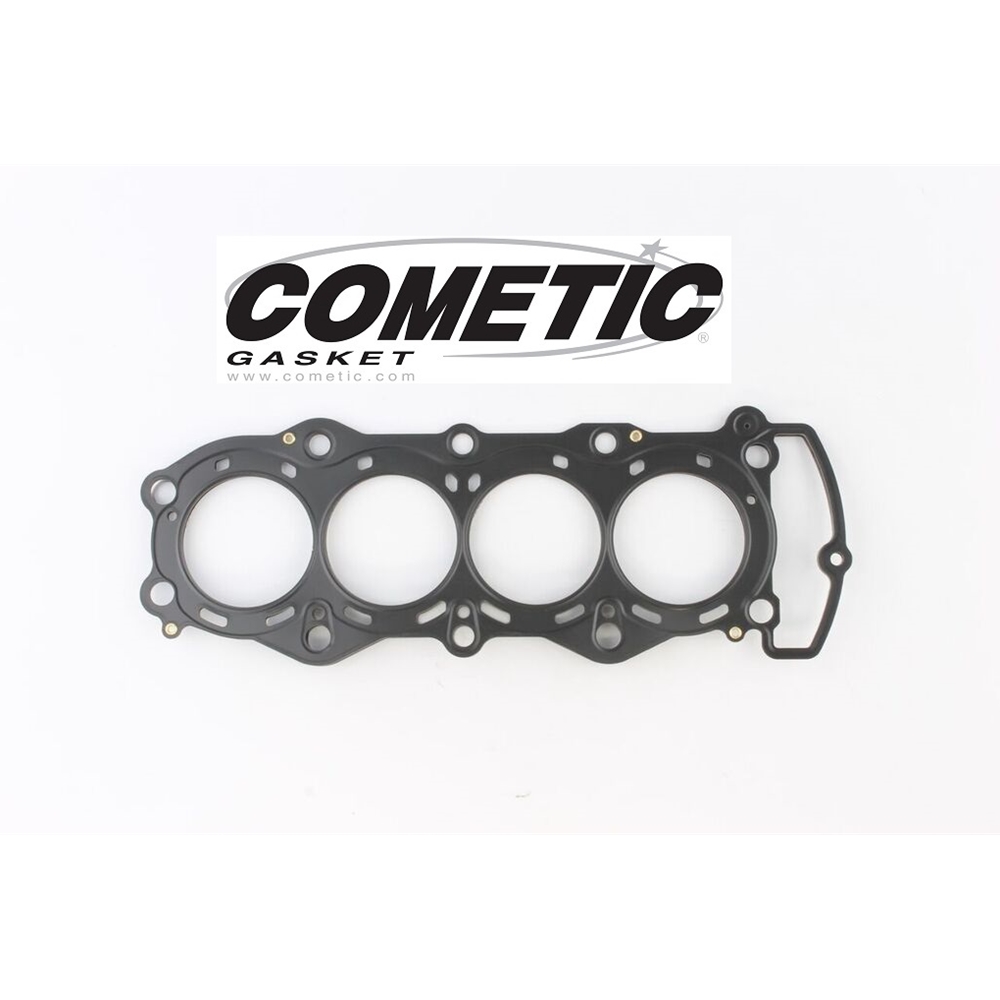 2005 Kawasaki ZX6R Cometic Gasket - Head Gasket- Kawasaki Z46R 636