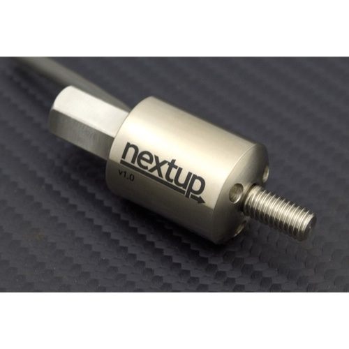 NextUp Quick Shifter Sensor Kit PUSH Sensor With Shift Rods Full Throttle  Clutchless Upshifts Flashed ECU's