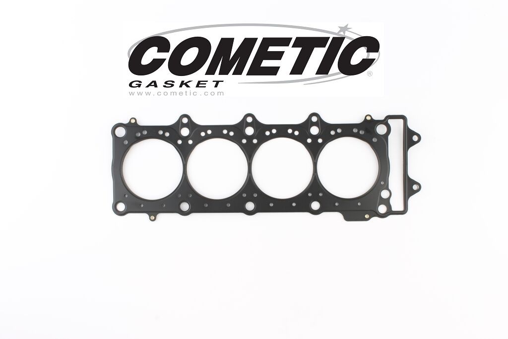 2003 Kawasaki ZX12 Cometic Gasket - Head Gasket- Kawasaki Z412R 