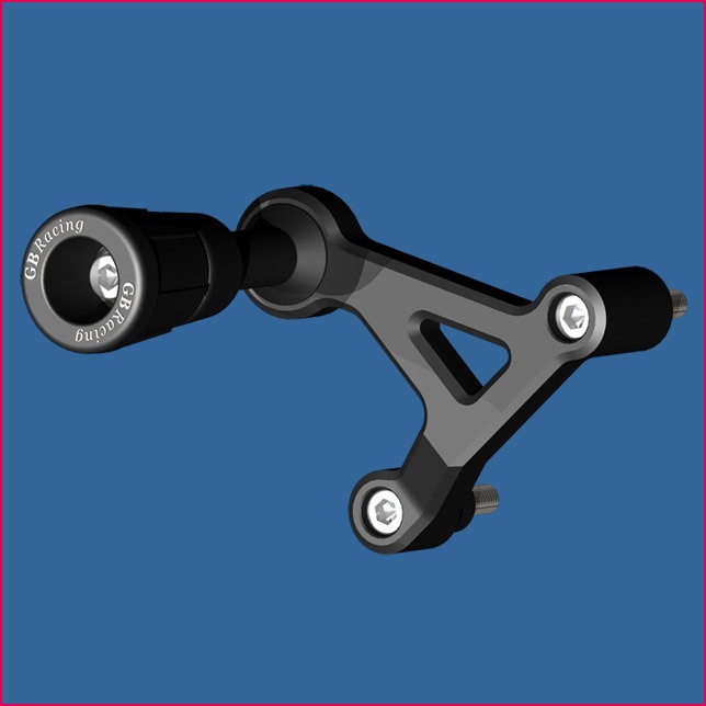 Frame Sliders