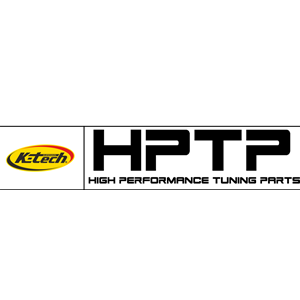 High Performance Tuning Parts-Front