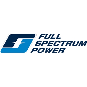 Full Spectrum Power