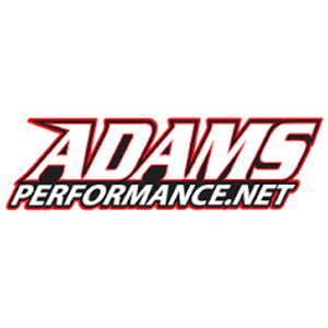 Adams Performance