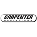 Carpenter Racing