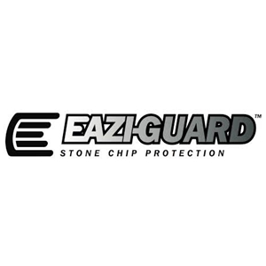 Eazi-Guard