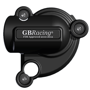 GB Racing Water Pump Cover
