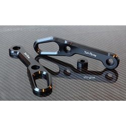 Sato Racing Street Hooks