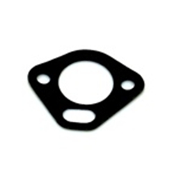 Cometic Cam Chain Tensioner Gasket