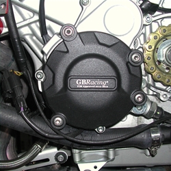 GB Racing Stator Cover