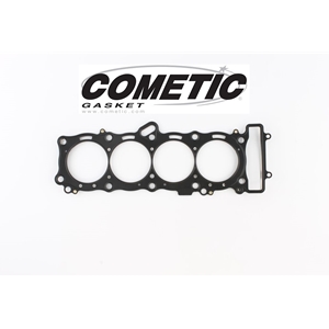 Cometic Gasket Cylinder Head Gasket Yamaha YZF 1000 R1 2004 2006 MLS Multi Layered Steel 77mm