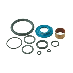 K-Tech Suspension RCU Seal Head Service Kit