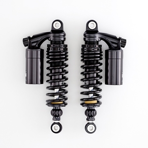 K-Tech Suspension Razor IV Rear Shocks