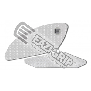 Eazi-Grip Evo Tank Grips