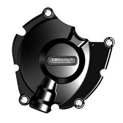 GB Racing Clutch Cover