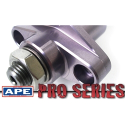 APE Pro Series Cam Chain Tensioner