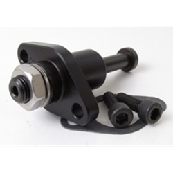 APE Pro Series Cam Chain Tensioner