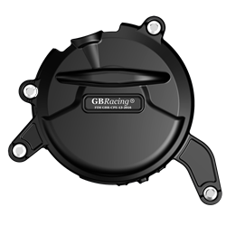 GB Racing Clutch Cover