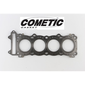 Cometic Head Gasket