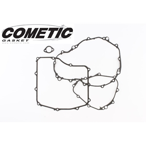Cometic Engine Case Rebuild Kit