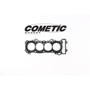 Cometic Head Gasket