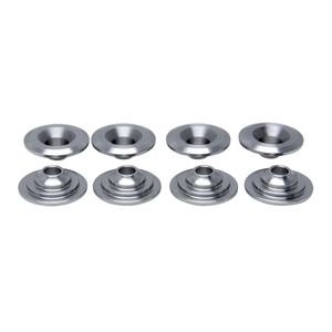 Kibblewhite Precision Titanium Valve Spring Retainers