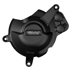 GB Racing Clutch Cover