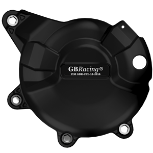 GB Racing Stator Cover