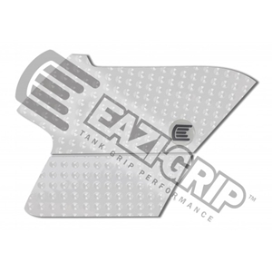 Eazi-Grip Evo Tank Grips