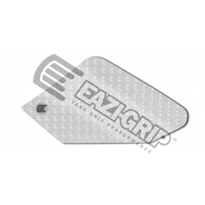 Eazi-Grip Evo Tank Grips