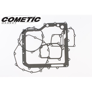 Cometic Engine Case Rebuild Kit