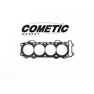 Cometic Head Gasket