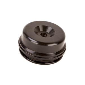 K-Tech Suspension Extended Reservoir Cap