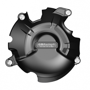 GB Racing Clutch Cover