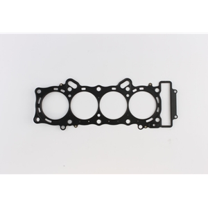 Cometic Head Gasket