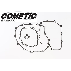 Cometic Engine Case Rebuild Kit