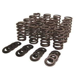 Kibblewhite Valve Spring Kit