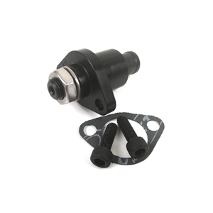 APE Pro Series Cam Chain Tensioner