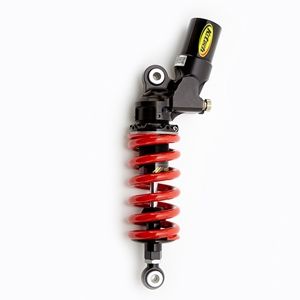 K-Tech Suspension 35DDS Lite Rear Shock