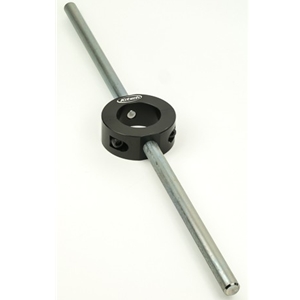 K-Tech Suspension Front Fork Clamping Tool
