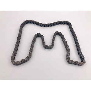 HEAVY DUTY CAM CHAIN, GSX1300R