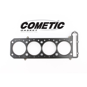 Cometic Head Gasket