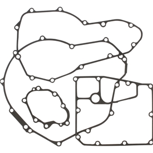 Cometic Engine Case Rebuild Kit