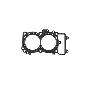 Cometic Head Gasket