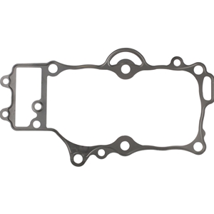 Cometic Base Gasket