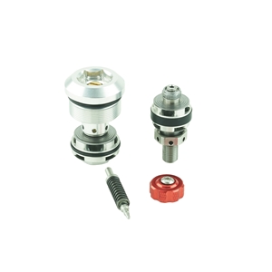 K-Tech Suspension ORVS Fork Piston Kit