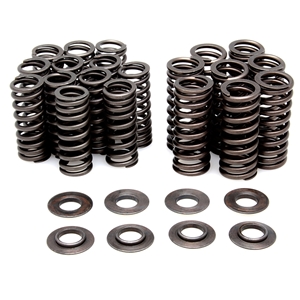 Kibblewhite Precision Valve Springs 