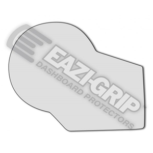 Eazi-Grip Dash Protector